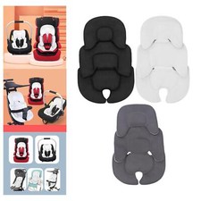Stroller Cushion Universal