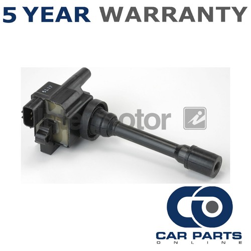 Ignition coil pack cpo - cpo, fits