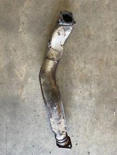 MAZDA RX7 FD3S 13B 1992-2002