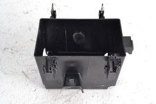 Box tray BMW R 1200 RT K52