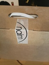 Naim Audio Nait 5si Integrated