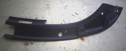Audi mk1 front left - tt, 8n