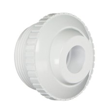 3PC AboveGround Swimming Pool