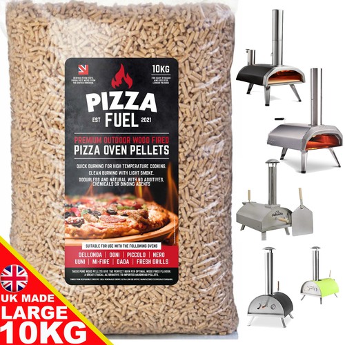 10kg pizza oven wood - oven,