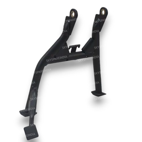 Center stand compatible with - center,