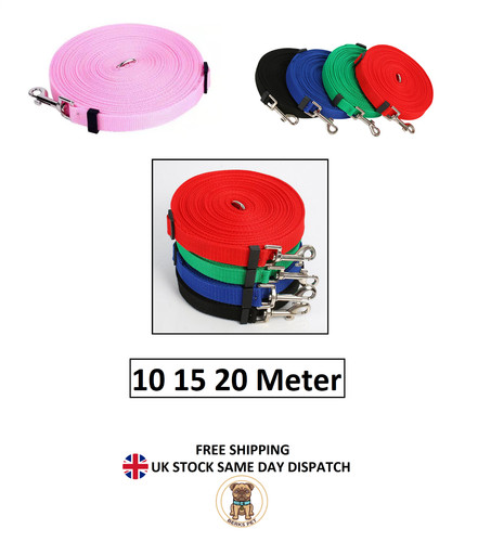 10m 15m 20m 30m long - 15m,