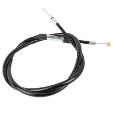Clutch Cable for Honda CR250R