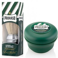 Proraso Professional Shaving