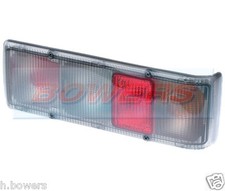 Britax 9300 maypole 379 - britax,