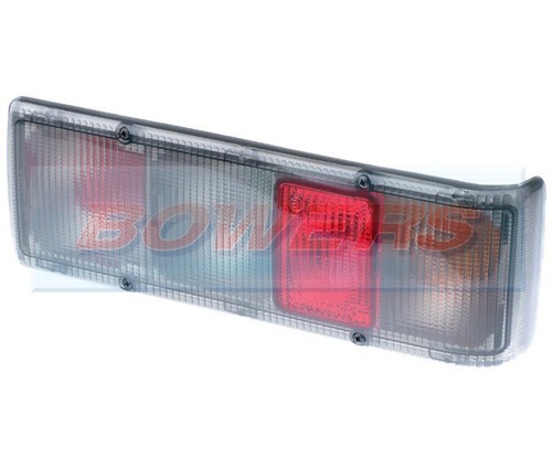 Britax 9300 maypole - britax,
