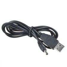 USB PC Cable Charger For NOKIA