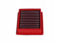 YAMAHA T-MAX 500 AIR FILTER
