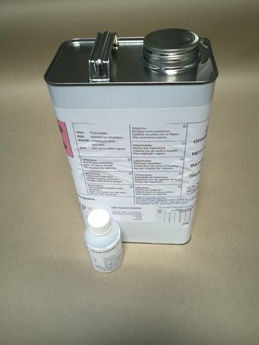 5kg general purpose polyester - 5kg,