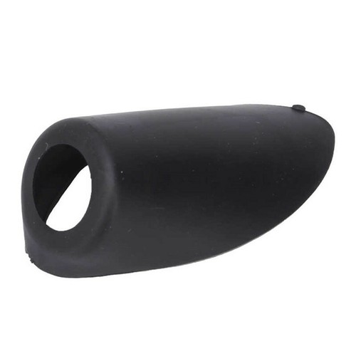12982702987c45 for mercedes - for,