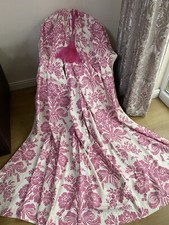 FABULOUS LAURA ASHLEY TATTON