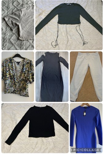 Ladies size bundle of - ladies,