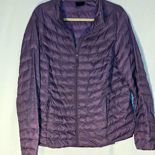 Degrees heat women s - 32,