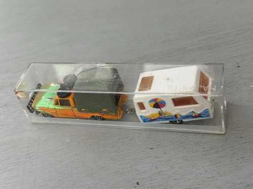 Majorette dodge pickup - dodge, &