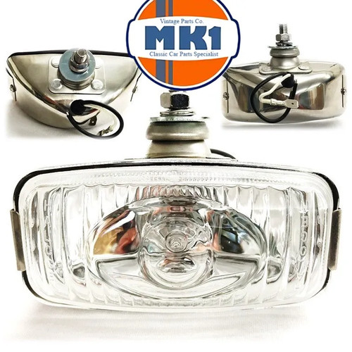 Classic cars kit - cars,