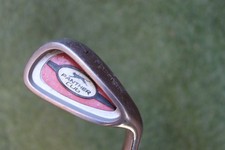 Panther Cub Junior 7  iron