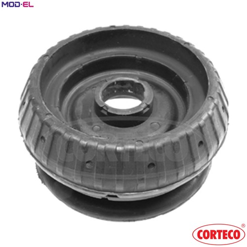 Suspension strut support - strut,