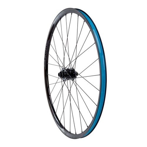Halo vapour gxc dyno - halo,