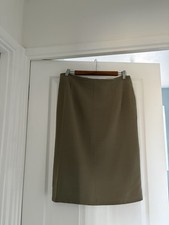 ESCADA MARGARETHA LEY Vintage