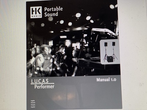 Audio hughes kettner - , &