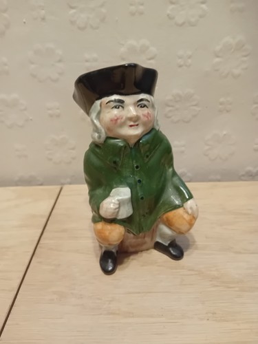 Artone staffordshire - artone,