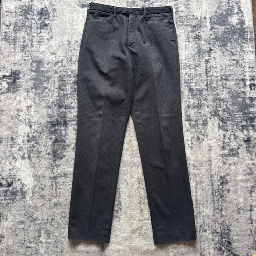 Mens rare vintage 90s - vintage, 1999