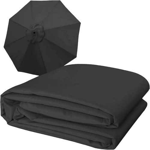 Large parasol umbrella - parasol,