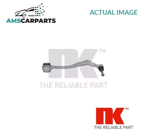 Track control arm wishbone - track,