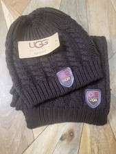 Genuine UGG Australia Beanie