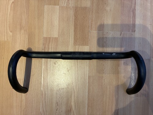 Easton ec70 carbon road - sl,
