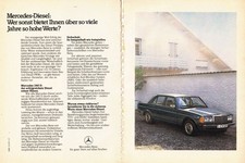 1983 3w9141 advertising - 1983,