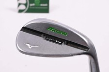 Mizuno MP-T4 Lob Wedge / 58