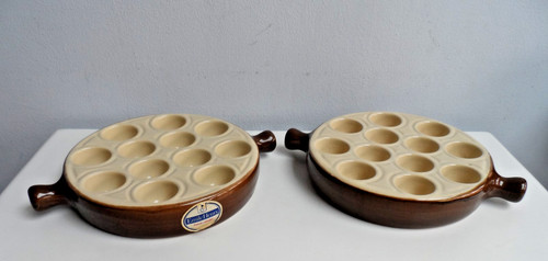 Emile henry ceramic - emile,