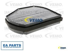 Filter interior air - filter,,