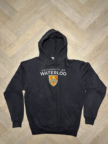 Classic varsity university - varsity,