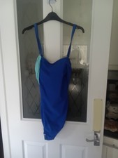 Lovely Ladies Swimsuit by