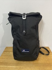 Craghoppers 20L Kiwi Rolltop