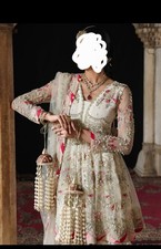 Brand New Pakistani Wedding