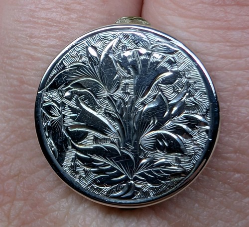 Antique 1891 victorian west s - antique, 'west's