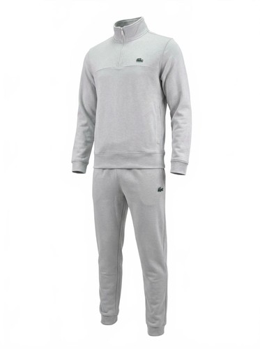Lacoste full polyester - , &