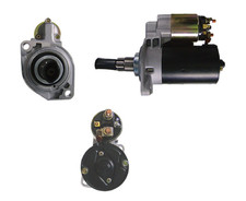 Starter Motor for VW Corrado