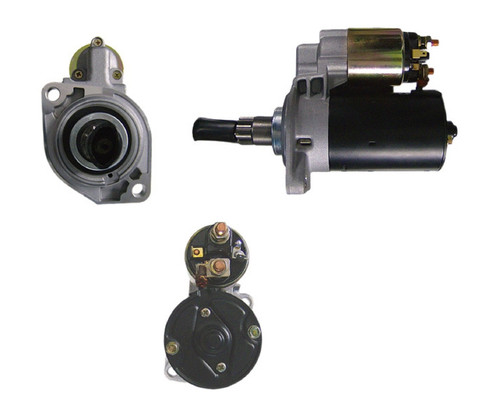 Starter motor for - starter,