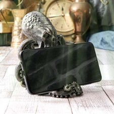 CTHULHU SMARTPHONE HOLDER