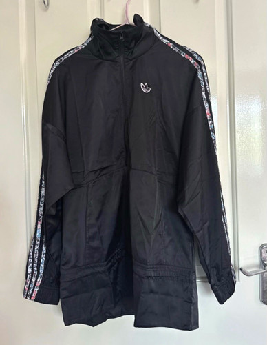 Adidas originals women - adidas, women’s