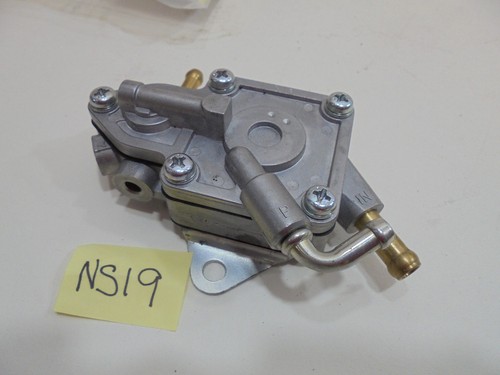 Genuine yamaha yp250 - genuine, majesty