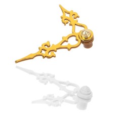 2 Sets Cuckoo Clock Hands